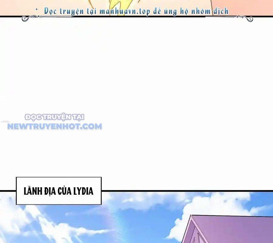 Hậu Cung Của Ta Toàn Là Ma Nữ Phản Diện 156 trang 27