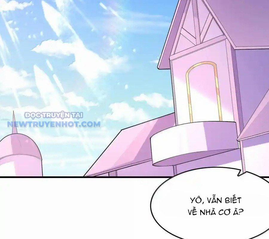 Hậu Cung Của Ta Toàn Là Ma Nữ Phản Diện 156 trang 28