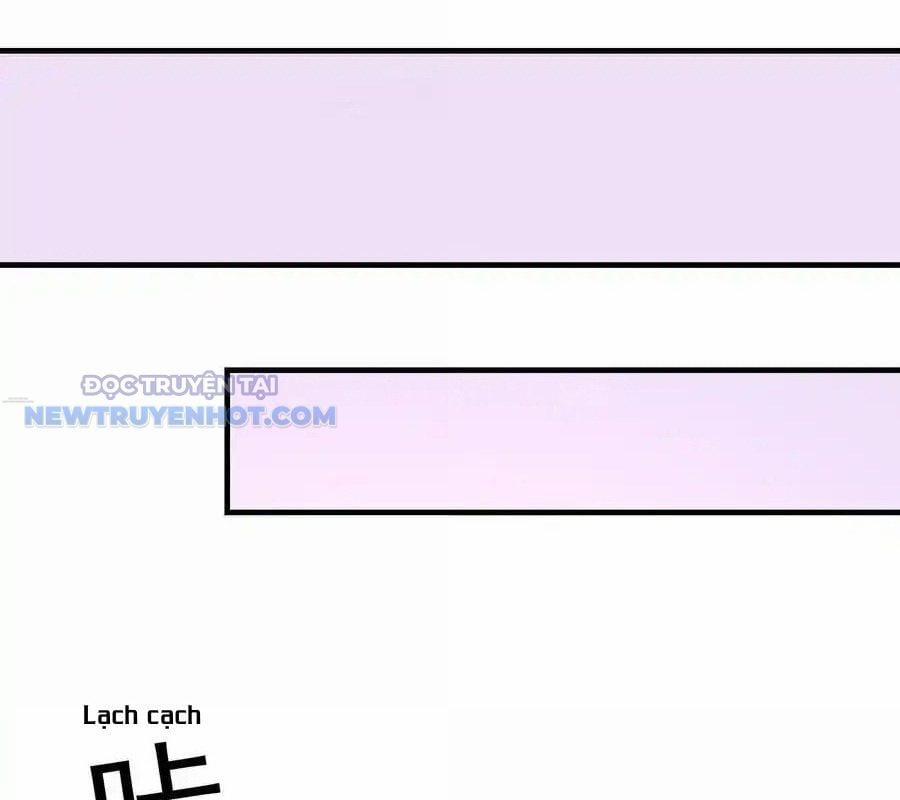 Hậu Cung Của Ta Toàn Là Ma Nữ Phản Diện 156 trang 43