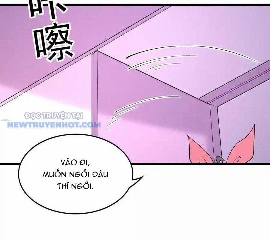 Hậu Cung Của Ta Toàn Là Ma Nữ Phản Diện 156 trang 44