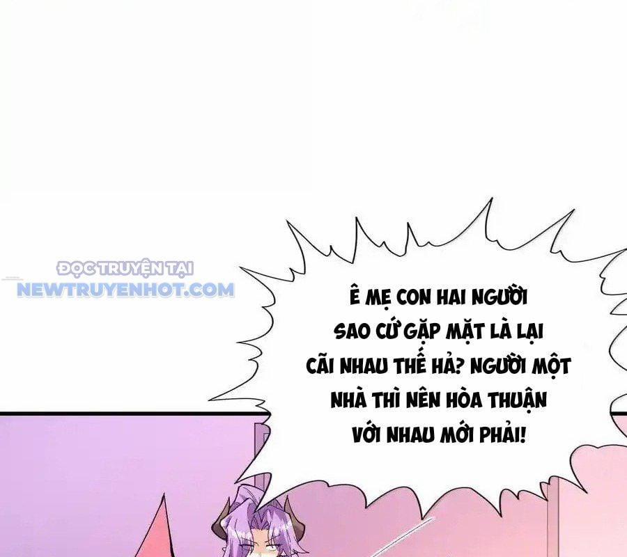 Hậu Cung Của Ta Toàn Là Ma Nữ Phản Diện 156 trang 58
