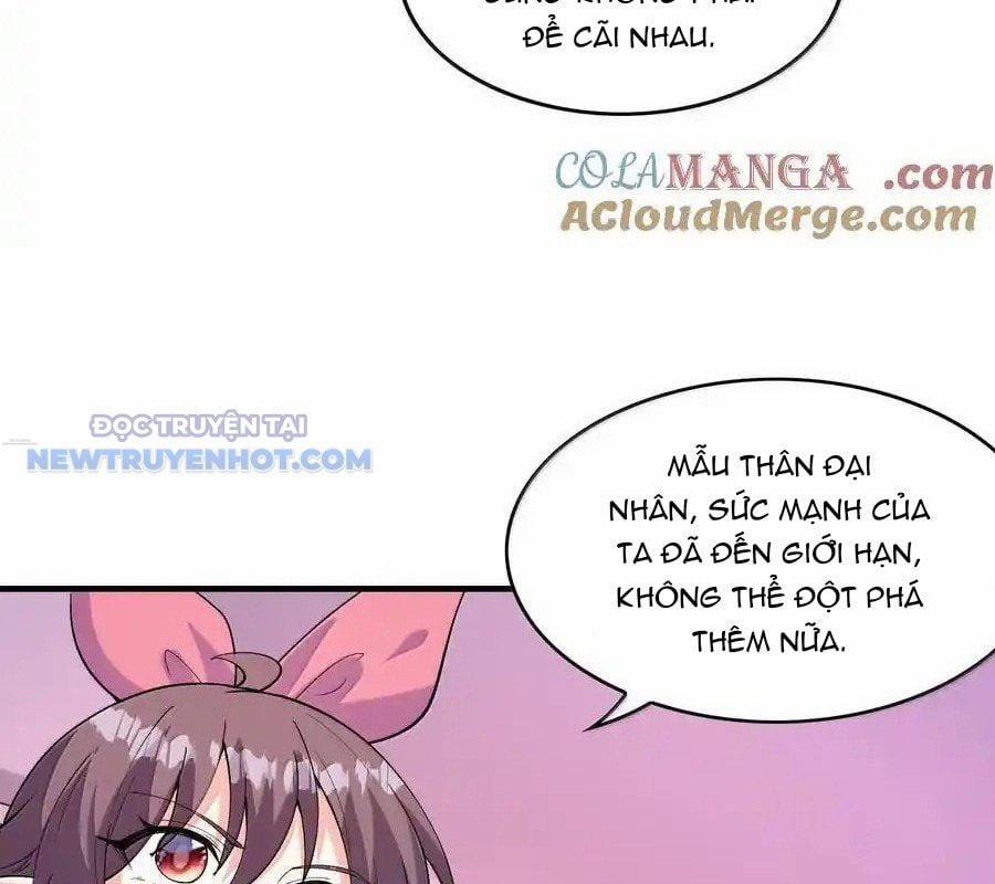 Hậu Cung Của Ta Toàn Là Ma Nữ Phản Diện 156 trang 60