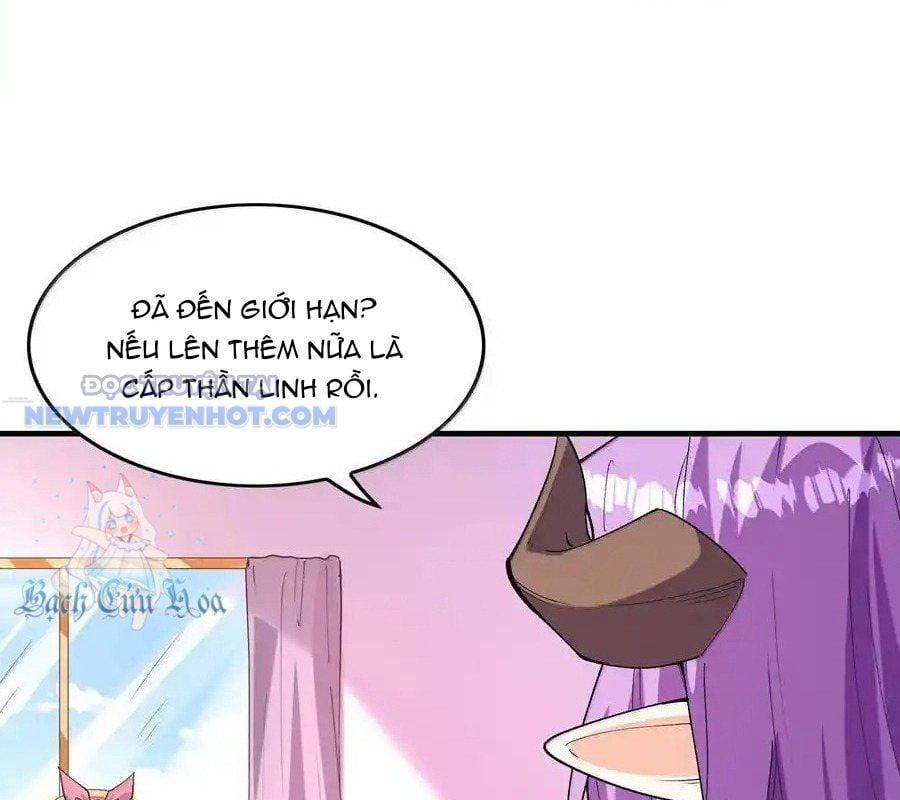 Hậu Cung Của Ta Toàn Là Ma Nữ Phản Diện 156 trang 62