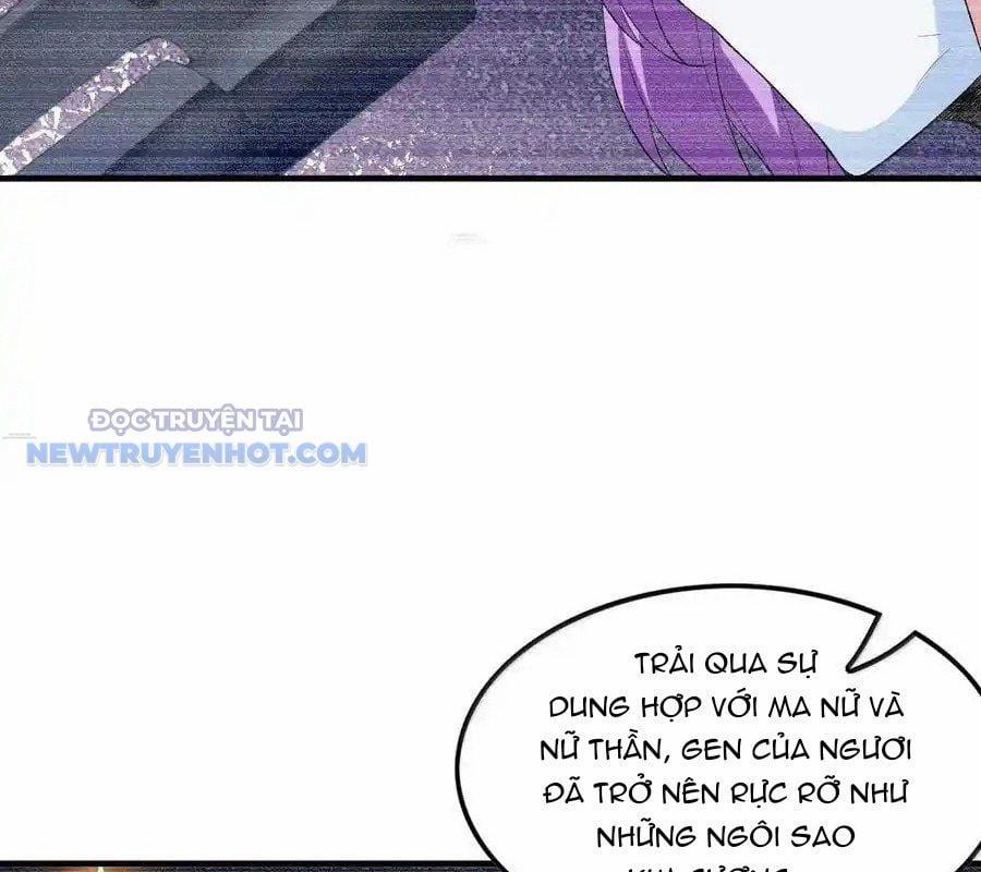 Hậu Cung Của Ta Toàn Là Ma Nữ Phản Diện 156 trang 73