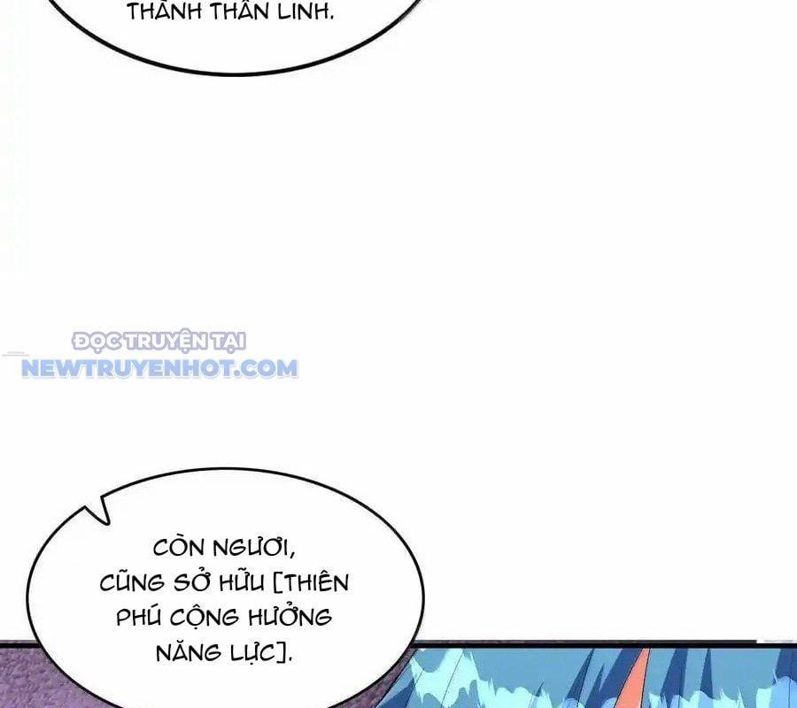 Hậu Cung Của Ta Toàn Là Ma Nữ Phản Diện 156 trang 75
