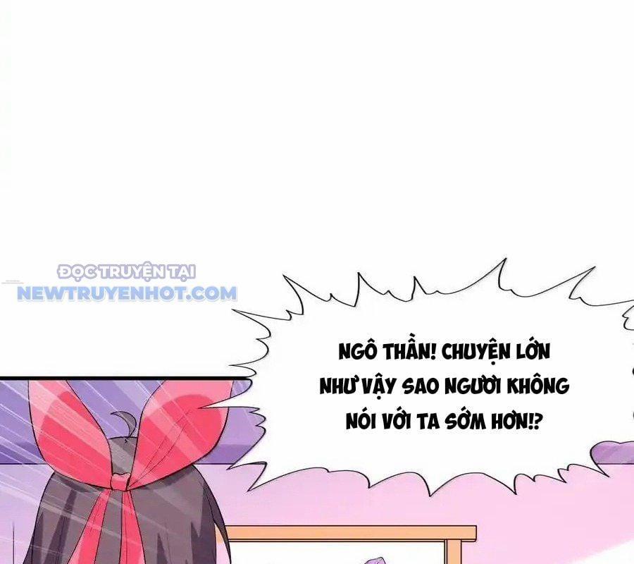 Hậu Cung Của Ta Toàn Là Ma Nữ Phản Diện 156 trang 78