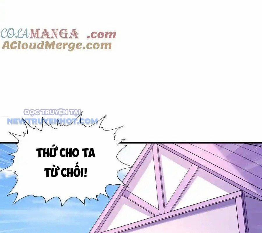 Hậu Cung Của Ta Toàn Là Ma Nữ Phản Diện 156 trang 82