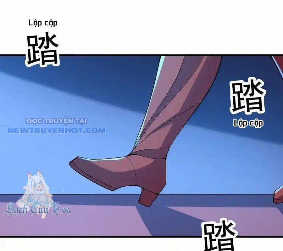 Hậu Cung Của Ta Toàn Là Ma Nữ Phản Diện 156 trang 87