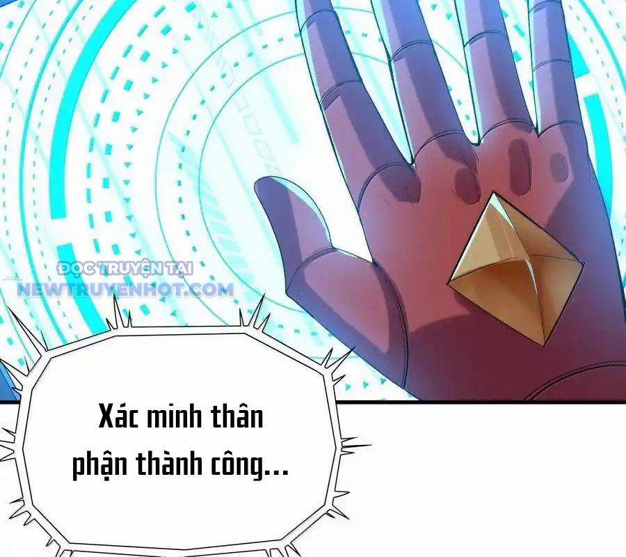 Hậu Cung Của Ta Toàn Là Ma Nữ Phản Diện 156 trang 92