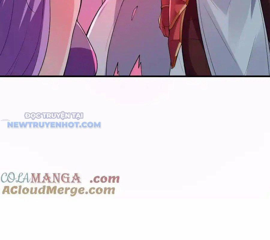Hậu Cung Của Ta Toàn Là Ma Nữ Phản Diện 156 trang 98