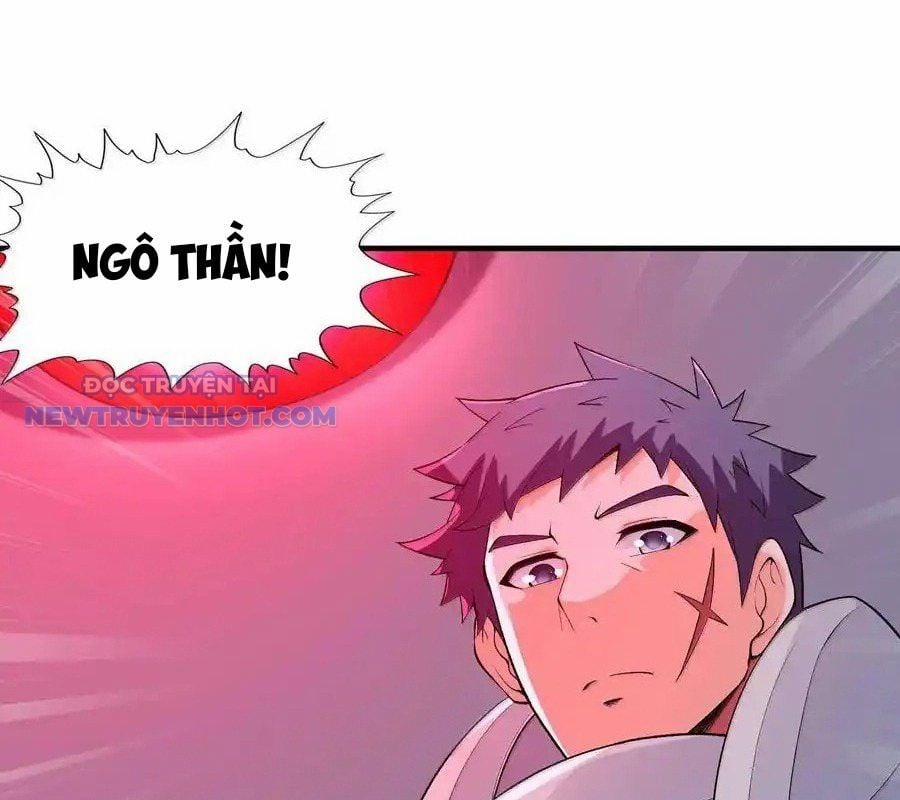 Hậu Cung Của Ta Toàn Là Ma Nữ Phản Diện 156 trang 99