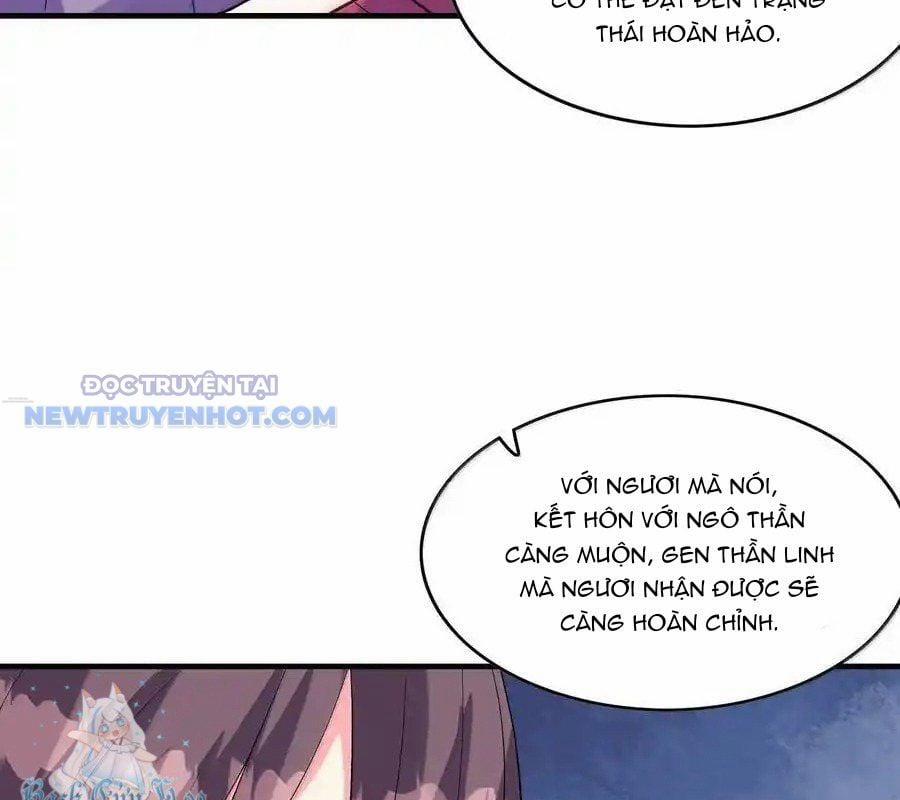 Hậu Cung Của Ta Toàn Là Ma Nữ Phản Diện 157 trang 13