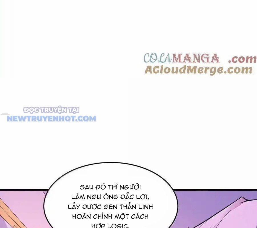Hậu Cung Của Ta Toàn Là Ma Nữ Phản Diện 157 trang 15