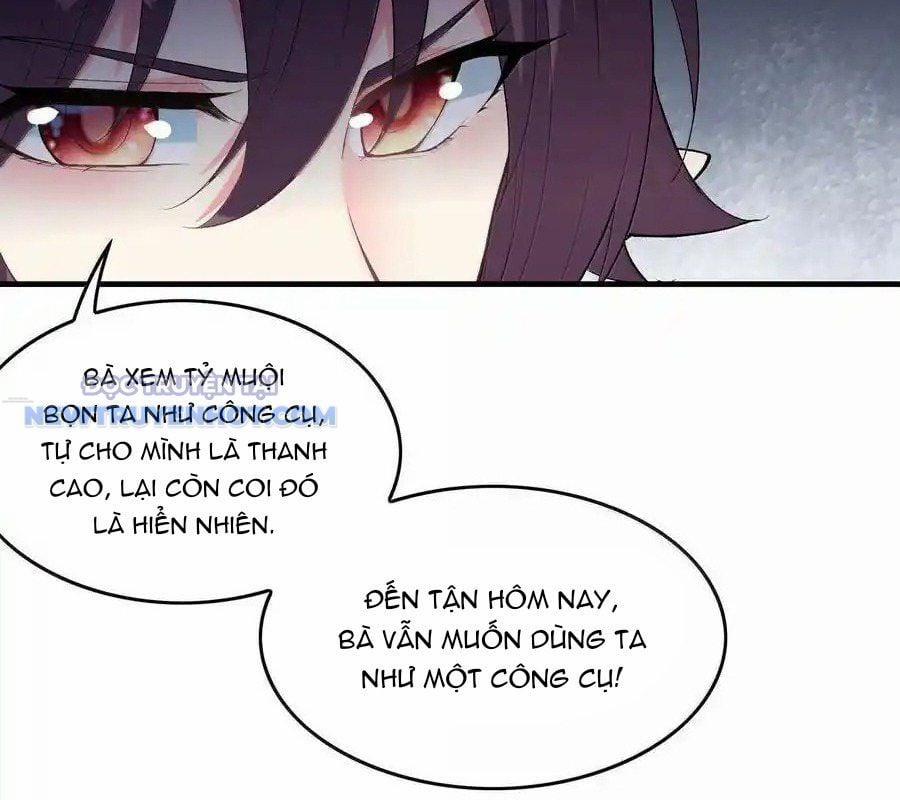 Hậu Cung Của Ta Toàn Là Ma Nữ Phản Diện 157 trang 18
