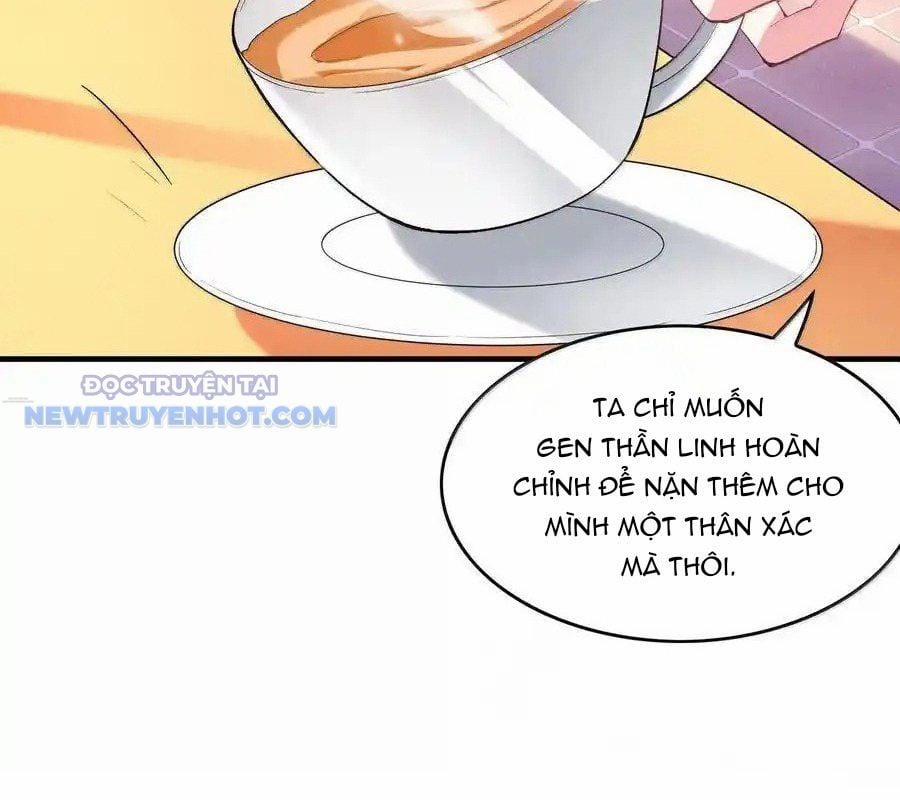Hậu Cung Của Ta Toàn Là Ma Nữ Phản Diện 157 trang 22