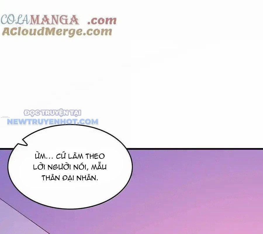 Hậu Cung Của Ta Toàn Là Ma Nữ Phản Diện 157 trang 27