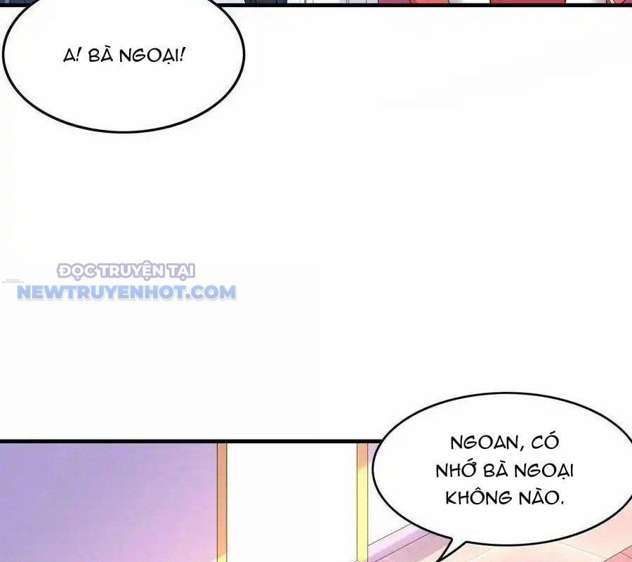 Hậu Cung Của Ta Toàn Là Ma Nữ Phản Diện 157 trang 34
