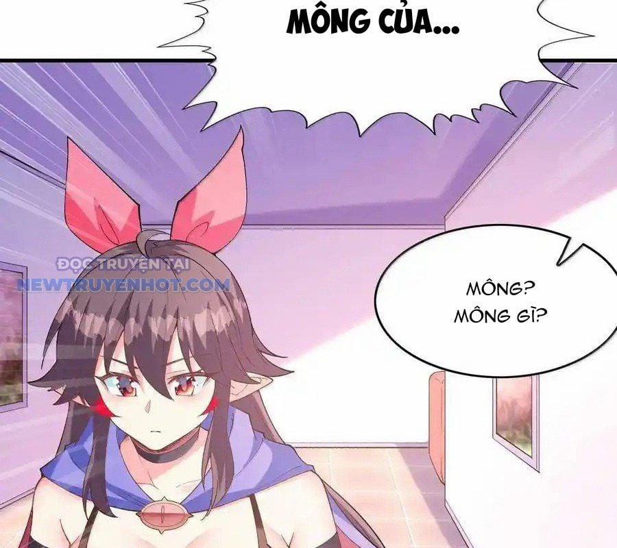 Hậu Cung Của Ta Toàn Là Ma Nữ Phản Diện 157 trang 41