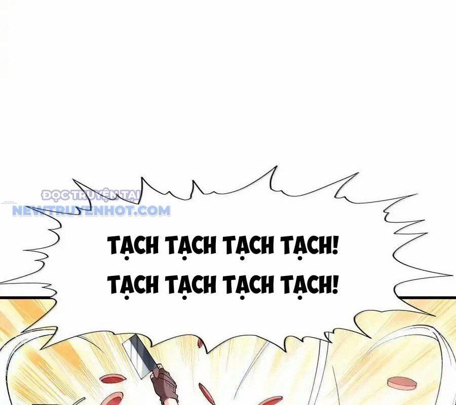 Hậu Cung Của Ta Toàn Là Ma Nữ Phản Diện 157 trang 48