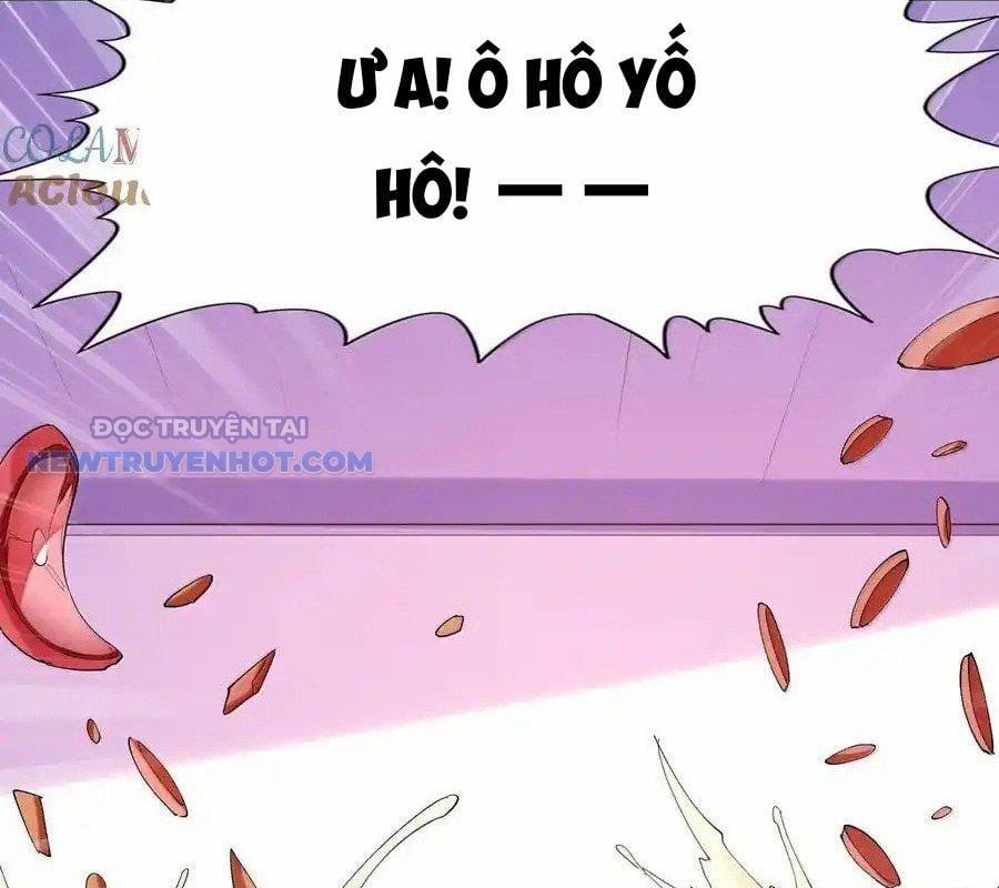 Hậu Cung Của Ta Toàn Là Ma Nữ Phản Diện 157 trang 50