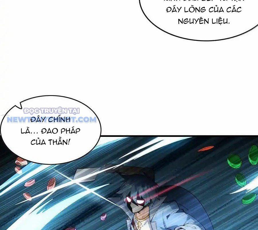 Hậu Cung Của Ta Toàn Là Ma Nữ Phản Diện 157 trang 58