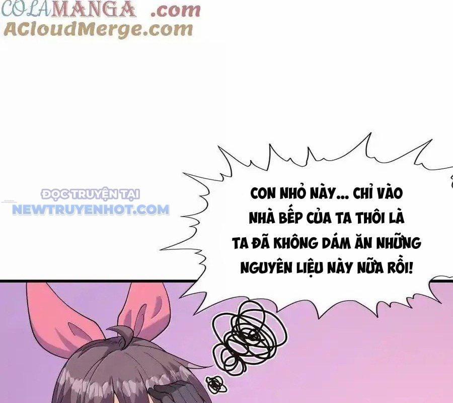 Hậu Cung Của Ta Toàn Là Ma Nữ Phản Diện 157 trang 64