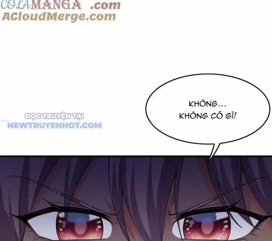 Hậu Cung Của Ta Toàn Là Ma Nữ Phản Diện 157 trang 74
