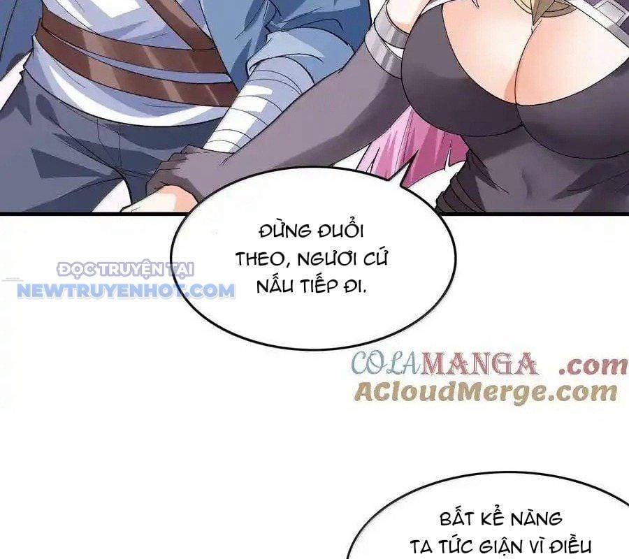 Hậu Cung Của Ta Toàn Là Ma Nữ Phản Diện 157 trang 79