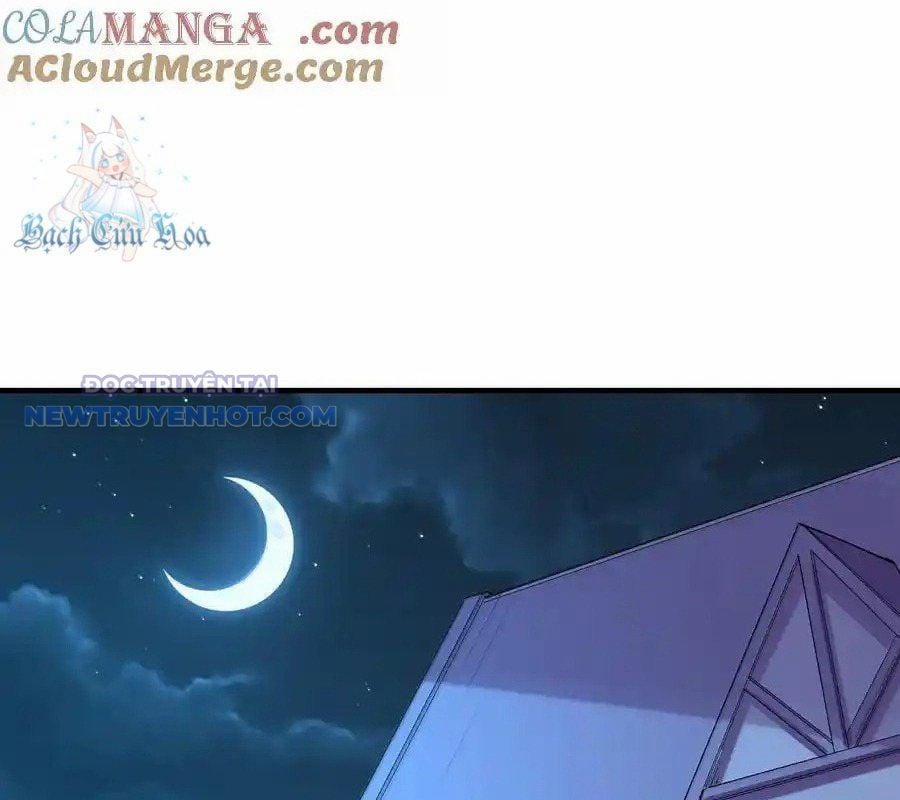 Hậu Cung Của Ta Toàn Là Ma Nữ Phản Diện 157 trang 85