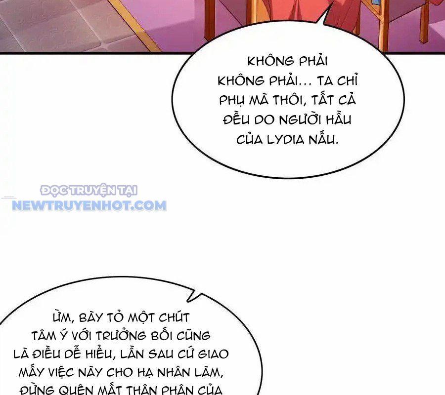 Hậu Cung Của Ta Toàn Là Ma Nữ Phản Diện 157 trang 89