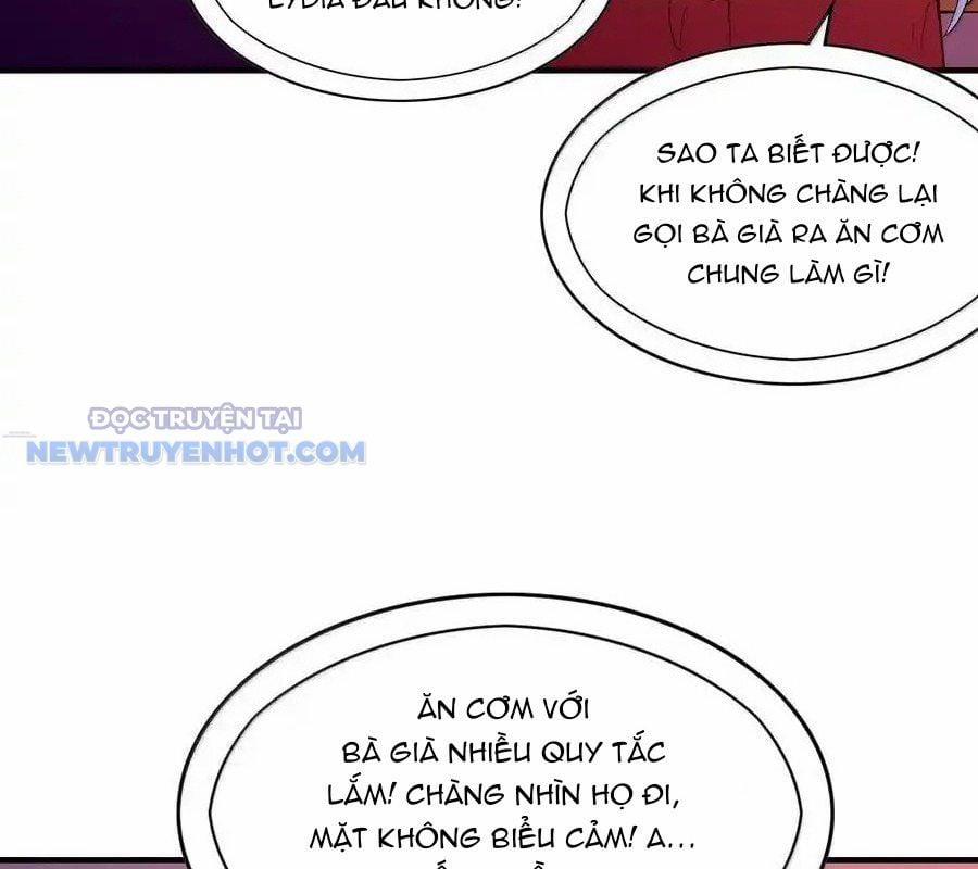 Hậu Cung Của Ta Toàn Là Ma Nữ Phản Diện 157 trang 93