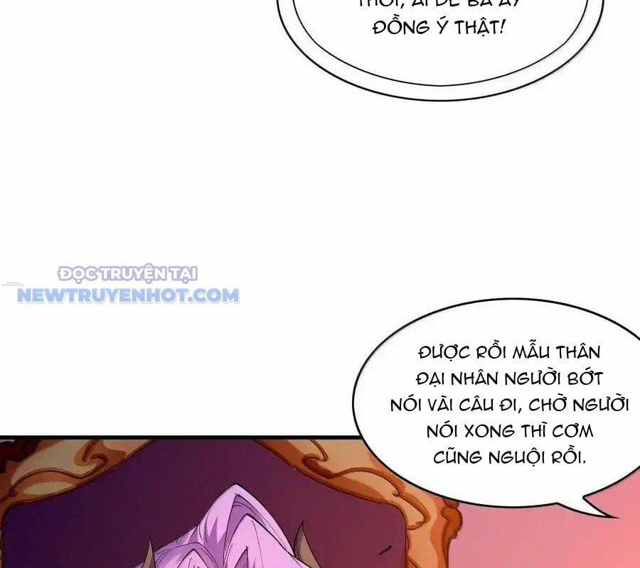 Hậu Cung Của Ta Toàn Là Ma Nữ Phản Diện 157 trang 95