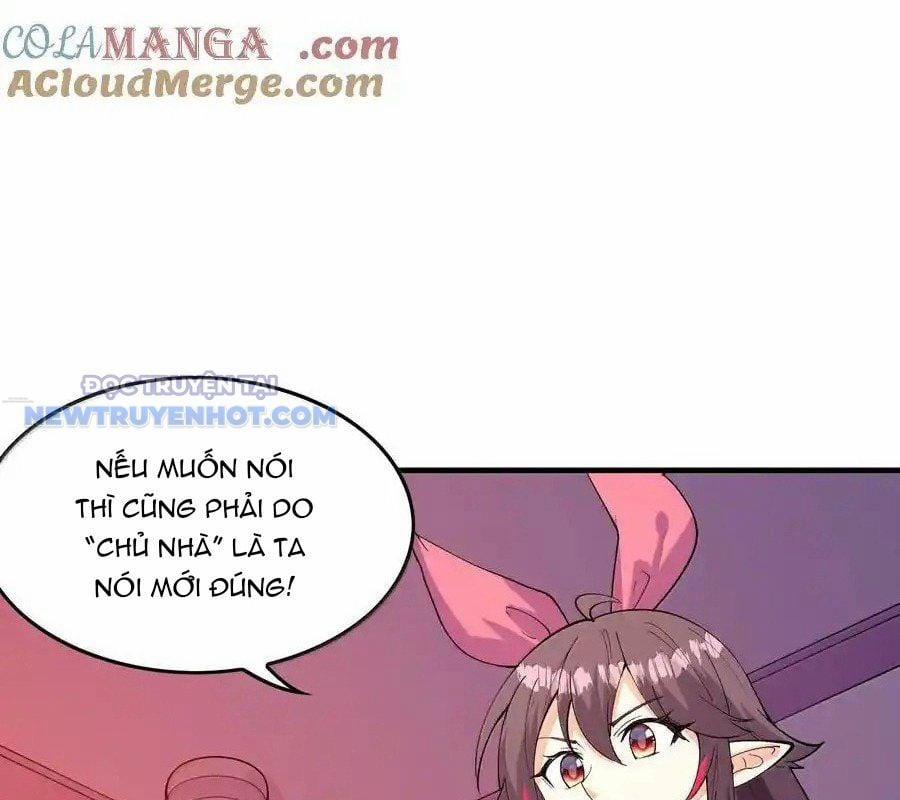 Hậu Cung Của Ta Toàn Là Ma Nữ Phản Diện 157 trang 97