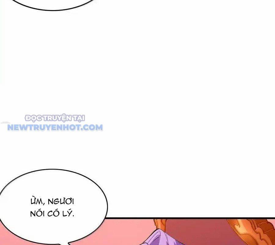 Hậu Cung Của Ta Toàn Là Ma Nữ Phản Diện 157 trang 99