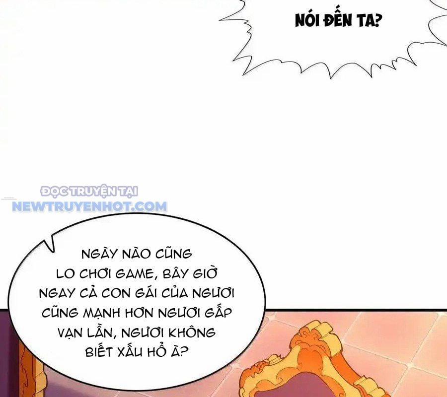 Hậu Cung Của Ta Toàn Là Ma Nữ Phản Diện 158 trang 23