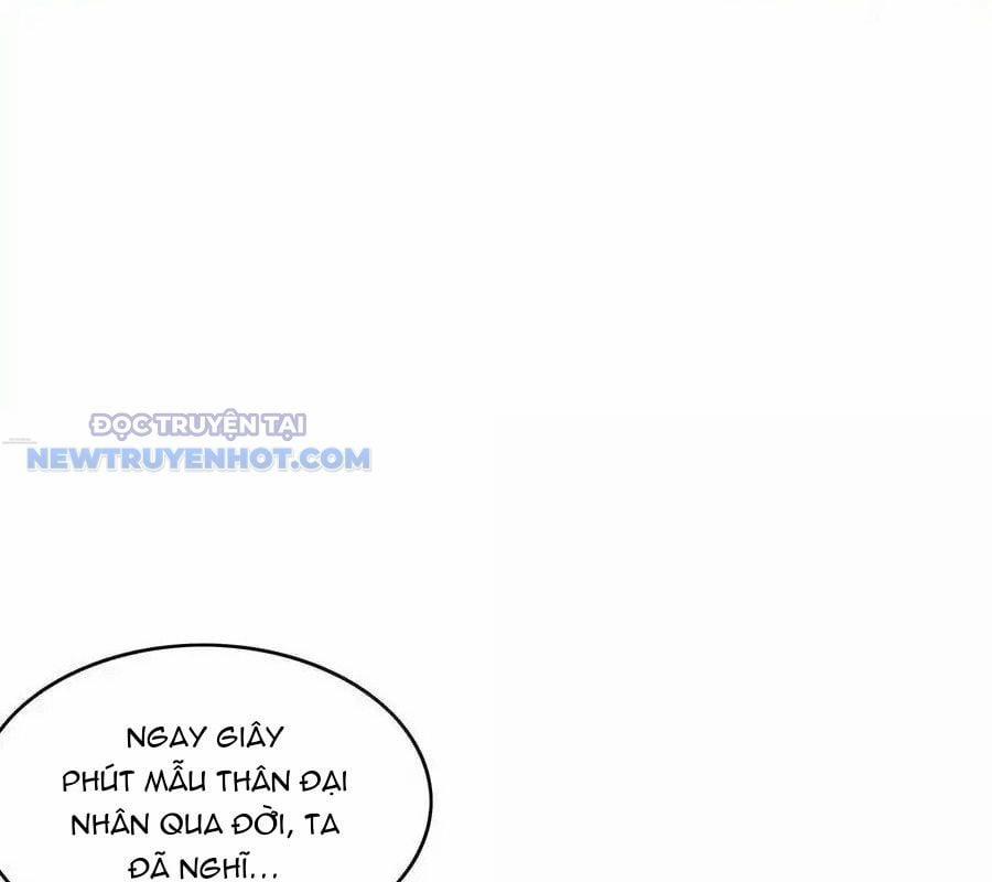 Hậu Cung Của Ta Toàn Là Ma Nữ Phản Diện 158 trang 25
