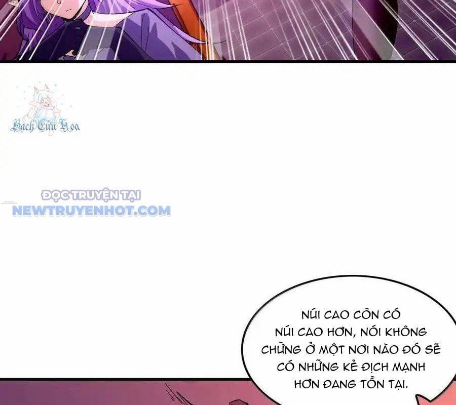 Hậu Cung Của Ta Toàn Là Ma Nữ Phản Diện 158 trang 29