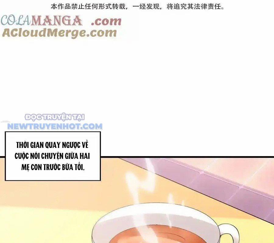 Hậu Cung Của Ta Toàn Là Ma Nữ Phản Diện 158 trang 3