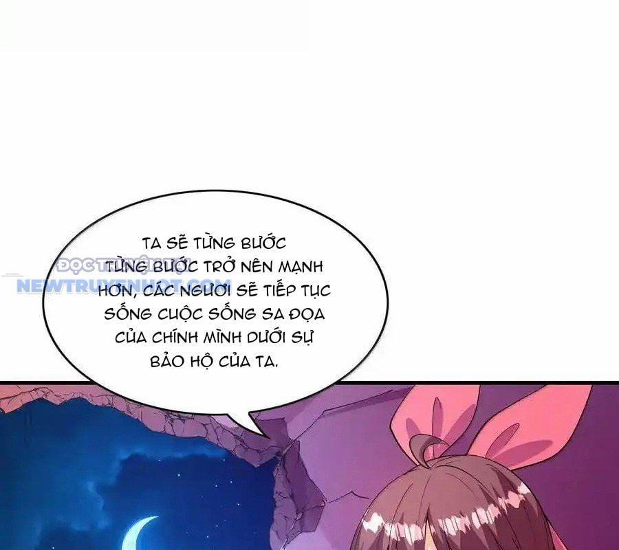 Hậu Cung Của Ta Toàn Là Ma Nữ Phản Diện 158 trang 31