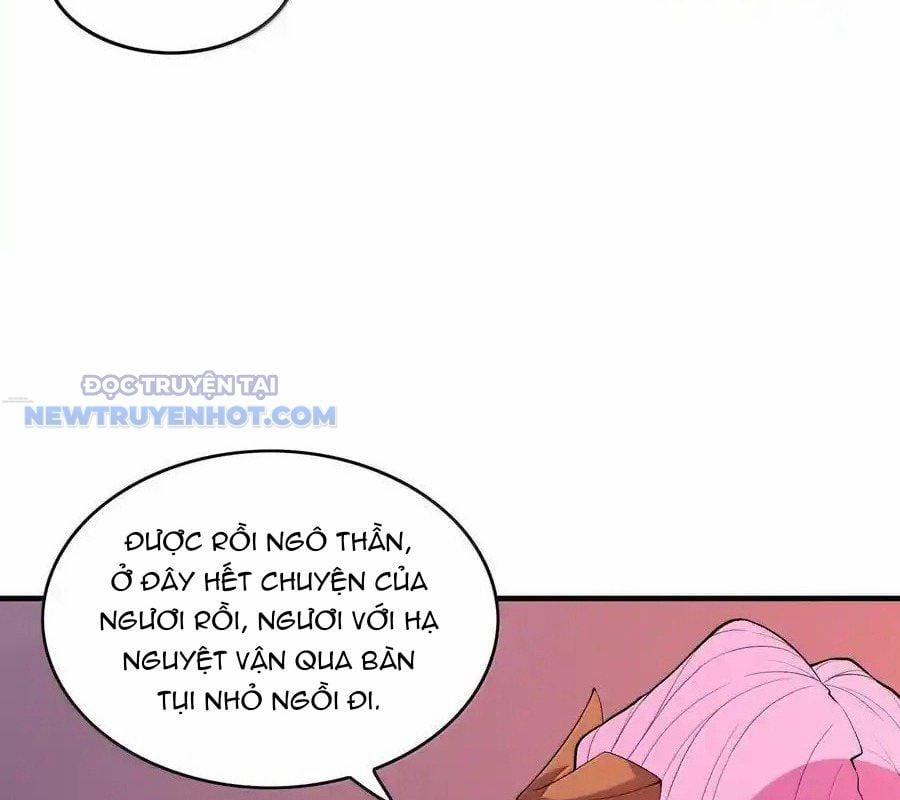 Hậu Cung Của Ta Toàn Là Ma Nữ Phản Diện 158 trang 49