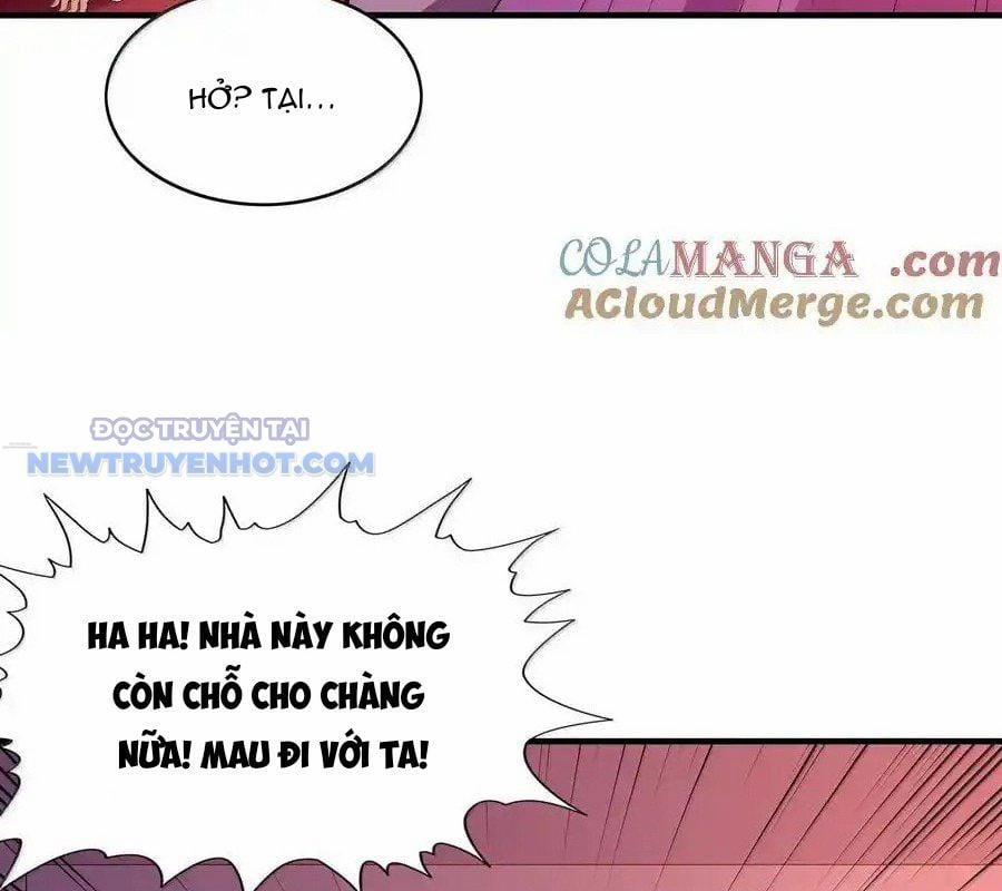 Hậu Cung Của Ta Toàn Là Ma Nữ Phản Diện 158 trang 51