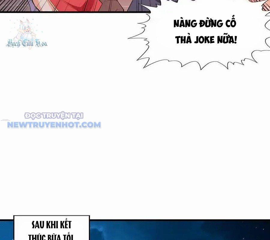 Hậu Cung Của Ta Toàn Là Ma Nữ Phản Diện 158 trang 53