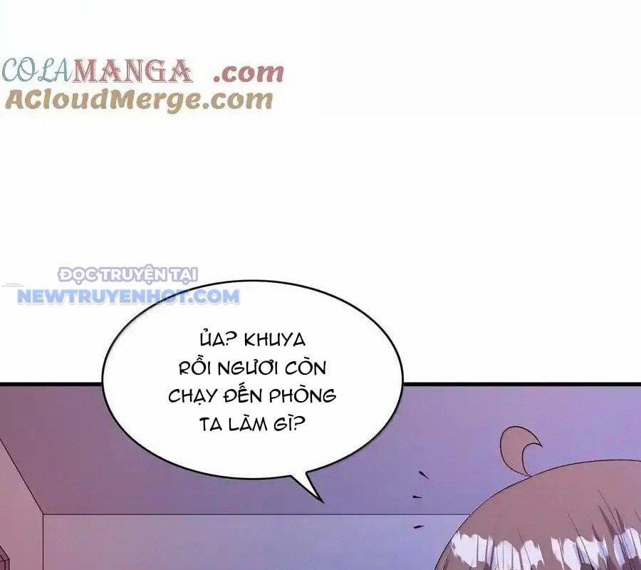 Hậu Cung Của Ta Toàn Là Ma Nữ Phản Diện 158 trang 57