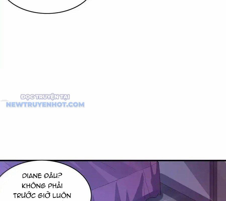 Hậu Cung Của Ta Toàn Là Ma Nữ Phản Diện 158 trang 59
