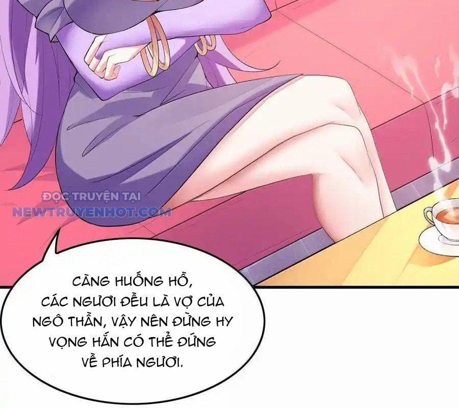 Hậu Cung Của Ta Toàn Là Ma Nữ Phản Diện 158 trang 6