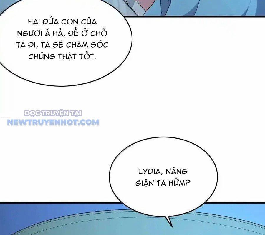 Hậu Cung Của Ta Toàn Là Ma Nữ Phản Diện 158 trang 73