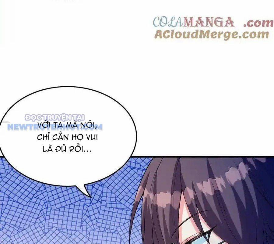 Hậu Cung Của Ta Toàn Là Ma Nữ Phản Diện 158 trang 75
