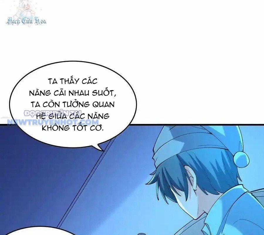 Hậu Cung Của Ta Toàn Là Ma Nữ Phản Diện 158 trang 77