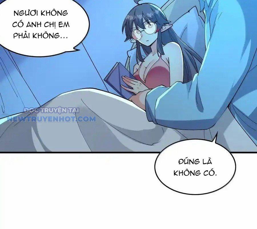 Hậu Cung Của Ta Toàn Là Ma Nữ Phản Diện 158 trang 78