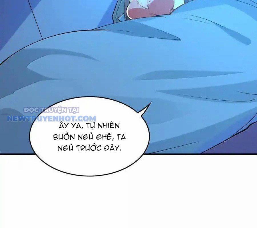 Hậu Cung Của Ta Toàn Là Ma Nữ Phản Diện 158 trang 83